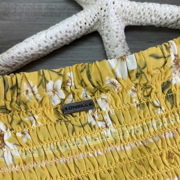 🔆O’NIELL🔆 MINDY DRESS - Picture 11 of 15